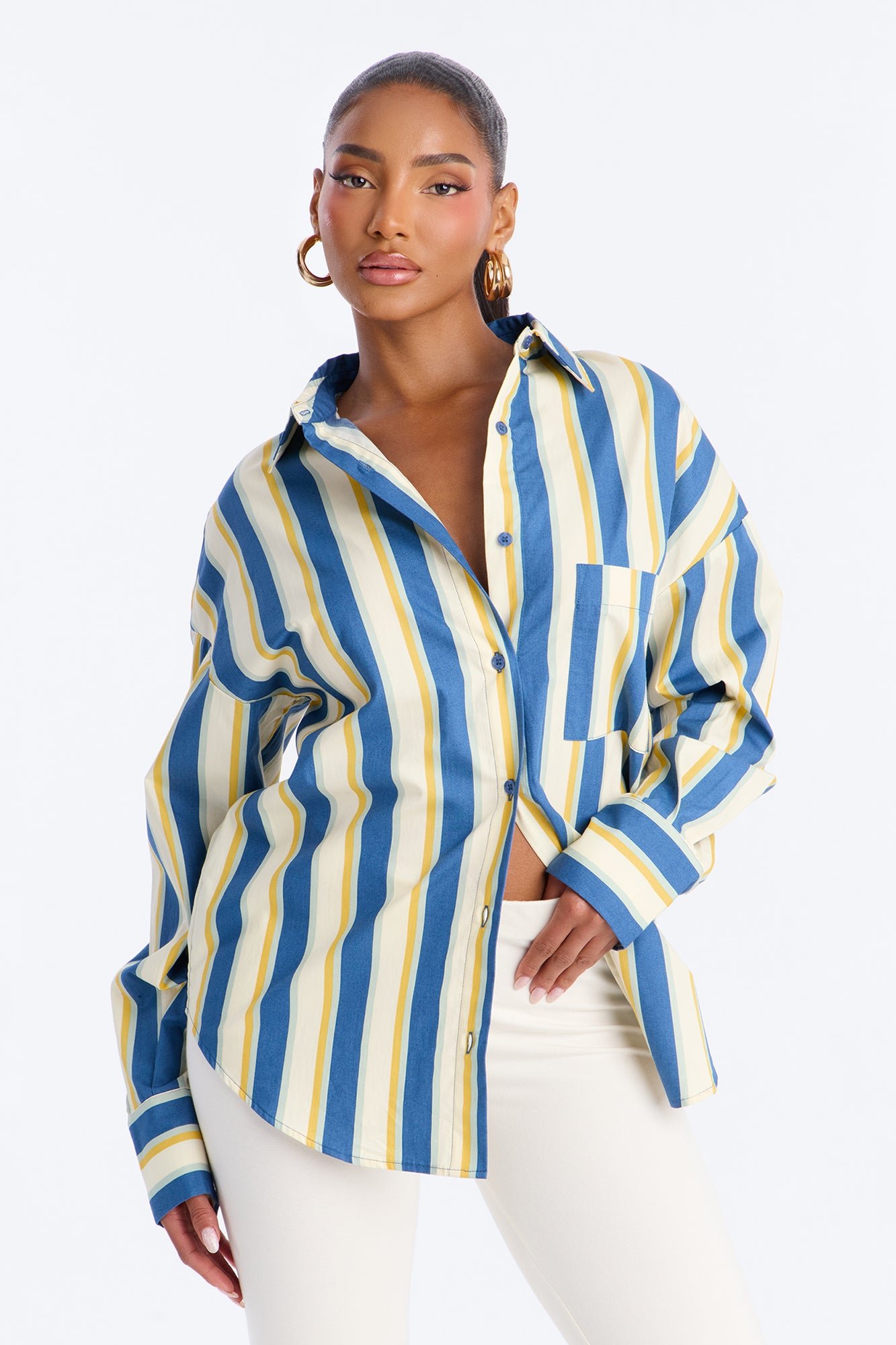 Next Product Image