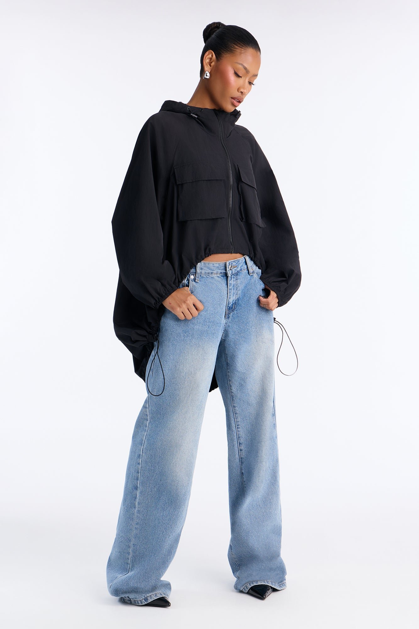 Next Product Image