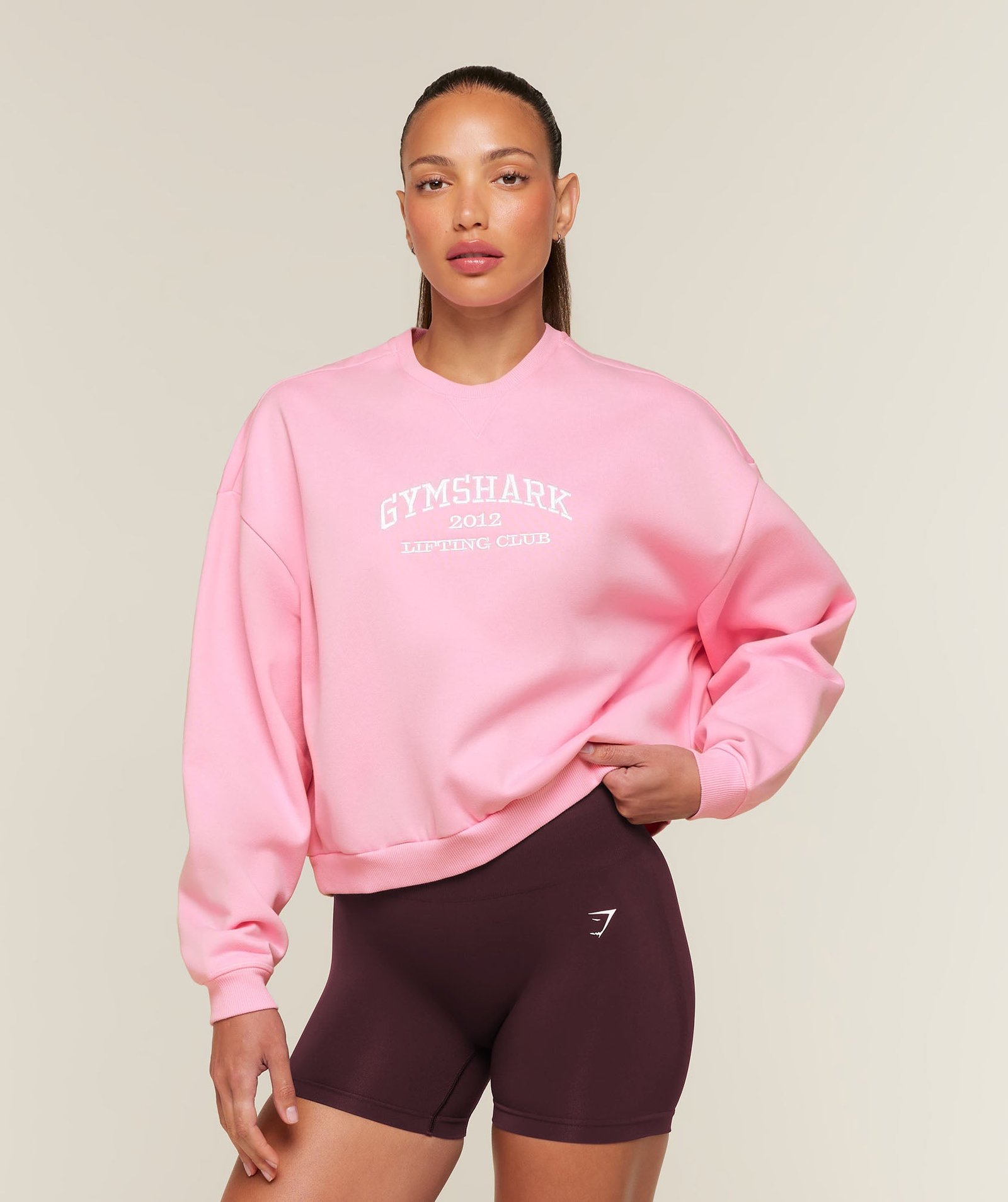 Next Product Image