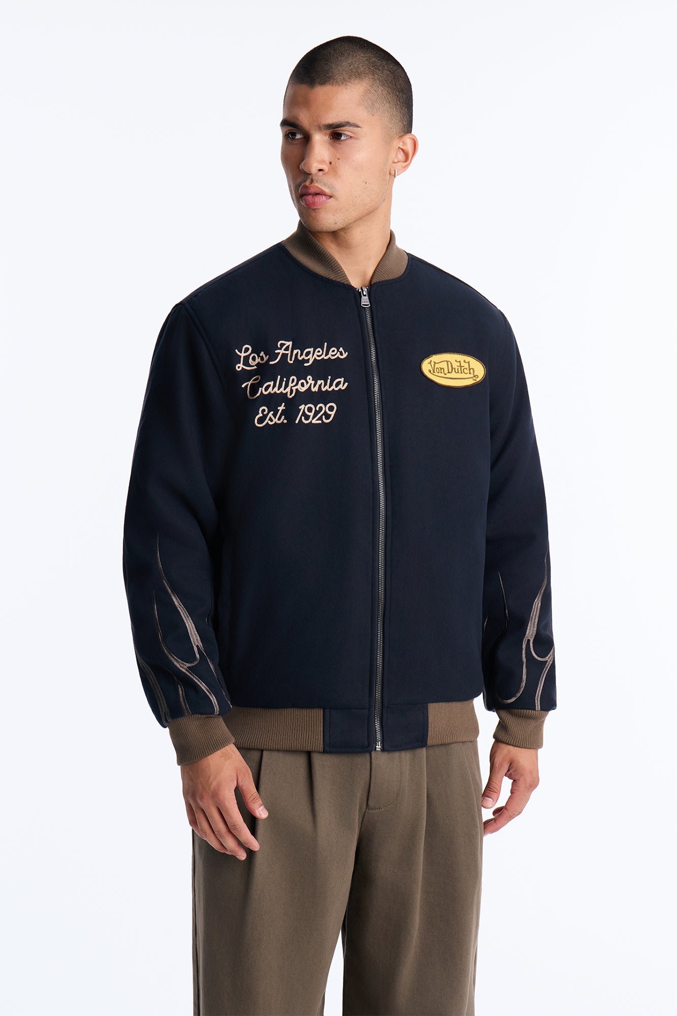 Next Product Image